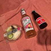 ヒメ日記 2025/07/16 23:16 投稿 ゆの お姉さんSelect