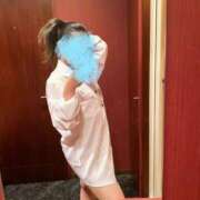 ヒメ日記 2025/07/21 21:36 投稿 ゆの お姉さんSelect