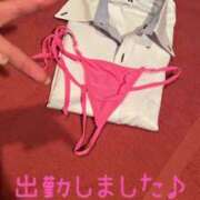 ヒメ日記 2025/07/27 20:26 投稿 ゆの お姉さんSelect