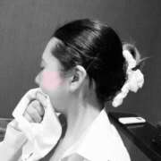 ヒメ日記 2025/07/27 23:31 投稿 ゆの お姉さんSelect