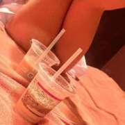 ヒメ日記 2025/07/28 13:46 投稿 ゆの お姉さんSelect