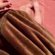 ヒメ日記 2025/07/28 16:17 投稿 ゆの お姉さんSelect