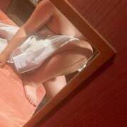 ヒメ日記 2025/08/03 21:08 投稿 ゆの お姉さんSelect