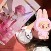 ヒメ日記 2025/08/15 22:56 投稿 ゆの お姉さんSelect