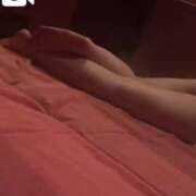 ヒメ日記 2025/08/17 20:35 投稿 ゆの お姉さんSelect