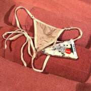 ヒメ日記 2025/08/18 20:24 投稿 ゆの お姉さんSelect