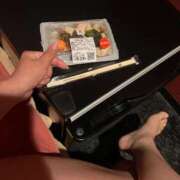 ヒメ日記 2025/08/21 20:46 投稿 ゆの お姉さんSelect