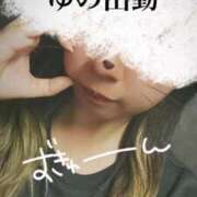 ヒメ日記 2025/08/22 21:26 投稿 ゆの お姉さんSelect