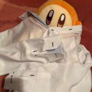 ヒメ日記 2025/09/08 20:36 投稿 ゆの お姉さんSelect