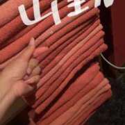 ヒメ日記 2025/09/16 00:06 投稿 ゆの お姉さんSelect