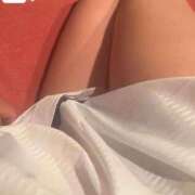 ヒメ日記 2025/09/21 21:16 投稿 ゆの お姉さんSelect