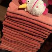 ヒメ日記 2025/09/22 14:28 投稿 ゆの お姉さんSelect