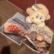 ヒメ日記 2025/09/23 22:56 投稿 ゆの お姉さんSelect