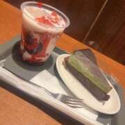 ヒメ日記 2025/09/25 21:06 投稿 ゆの お姉さんSelect