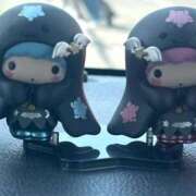 ヒメ日記 2025/09/29 21:46 投稿 ゆの お姉さんSelect