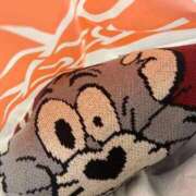 ヒメ日記 2025/10/02 20:36 投稿 ゆの お姉さんSelect