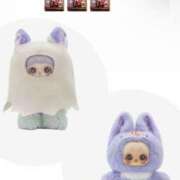 ヒメ日記 2025/10/04 12:26 投稿 ゆの お姉さんSelect