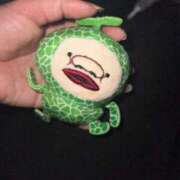 ヒメ日記 2025/10/04 12:47 投稿 ゆの お姉さんSelect