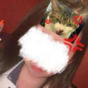 ヒメ日記 2025/10/05 21:46 投稿 ゆの お姉さんSelect