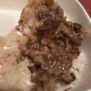 ヒメ日記 2025/10/05 22:06 投稿 ゆの お姉さんSelect