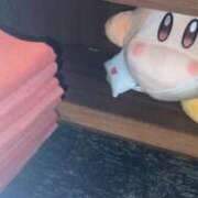 ヒメ日記 2025/10/09 20:37 投稿 ゆの お姉さんSelect