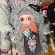 ヒメ日記 2025/10/09 23:56 投稿 ゆの お姉さんSelect