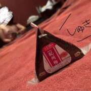 ヒメ日記 2025/10/13 20:26 投稿 ゆの お姉さんSelect