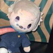 ヒメ日記 2025/10/15 20:05 投稿 ゆの お姉さんSelect