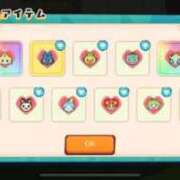 ヒメ日記 2025/10/26 13:46 投稿 ゆの お姉さんSelect