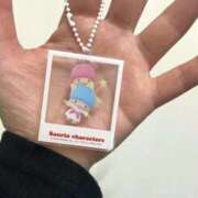 ヒメ日記 2025/10/27 23:01 投稿 ゆの お姉さんSelect