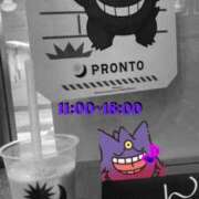 ヒメ日記 2025/10/28 13:16 投稿 ゆの お姉さんSelect