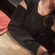 ヒメ日記 2025/11/01 21:17 投稿 ゆの お姉さんSelect