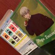 ヒメ日記 2025/11/01 21:46 投稿 ゆの お姉さんSelect