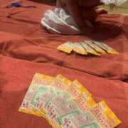 ヒメ日記 2025/11/04 20:36 投稿 ゆの お姉さんSelect