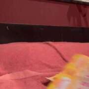 ヒメ日記 2025/11/04 21:46 投稿 ゆの お姉さんSelect