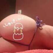 ヒメ日記 2025/11/05 22:46 投稿 ゆの お姉さんSelect