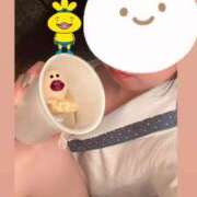 ヒメ日記 2025/11/08 20:56 投稿 ゆの お姉さんSelect