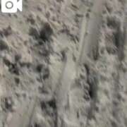 ヒメ日記 2025/11/08 23:06 投稿 ゆの お姉さんSelect