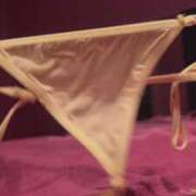 ヒメ日記 2025/11/09 21:11 投稿 ゆの お姉さんSelect