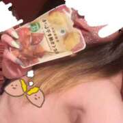 ヒメ日記 2025/11/11 15:06 投稿 ゆの お姉さんSelect