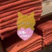 ヒメ日記 2025/11/14 21:06 投稿 ゆの お姉さんSelect