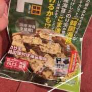 ヒメ日記 2025/11/16 20:56 投稿 ゆの お姉さんSelect