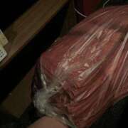 ヒメ日記 2025/11/17 21:46 投稿 ゆの お姉さんSelect