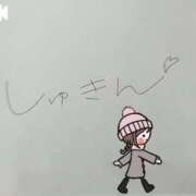 ヒメ日記 2025/11/17 22:06 投稿 ゆの お姉さんSelect