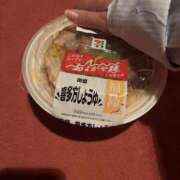 ヒメ日記 2025/11/18 00:04 投稿 ゆの お姉さんSelect