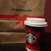 ヒメ日記 2025/11/19 12:36 投稿 ゆの お姉さんSelect