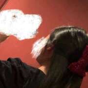 ヒメ日記 2025/11/19 13:06 投稿 ゆの お姉さんSelect