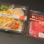 ヒメ日記 2025/11/19 15:26 投稿 ゆの お姉さんSelect