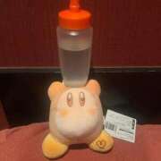 ヒメ日記 2025/11/20 21:06 投稿 ゆの お姉さんSelect