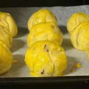 ヒメ日記 2025/11/21 20:47 投稿 ゆの お姉さんSelect